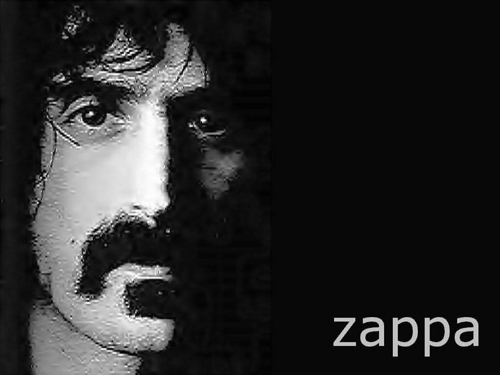 1024x768 Frank Zappa Wallpaper. Frank zappa, Frank zappa art, Zappa