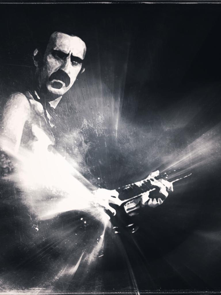 768x1024 Free download Frank Zappa Wallpaper [1024x1024] for your Desktop, Mobile & Tablet. Explore Frank Zappa Wallpaper. Frank Zappa Wallpaper, Frank Zappa Wallpaper, Frank Ocean Wallpaper