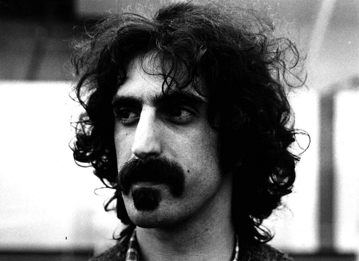 1200x874 Wallpaper Frank Zappa. Frank Zappa Toilet Wallpaper, Frank Zappa Wallpaper and Zappa Wallpaper