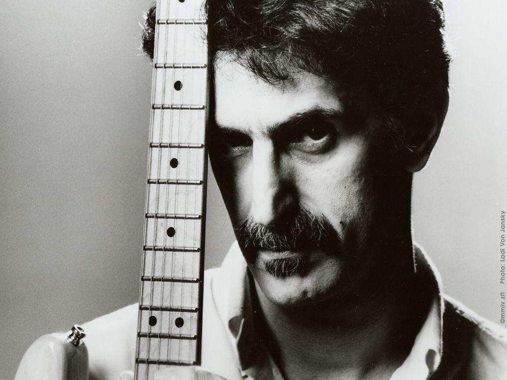 1024x768 Free download Frank Zappa Wallpaper [1024x768] for your Desktop, Mobile & Tablet. Explore Frank Zappa Wallpaper. Frank Zappa Wallpaper, Frank Zappa Wallpaper, Frank Ocean Wallpaper