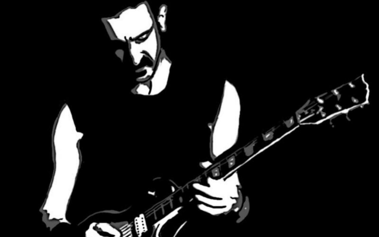 1280x800 Frank Zappa Gallery 577448500 Wallpaper for Free HDQ Cover Wallpaper