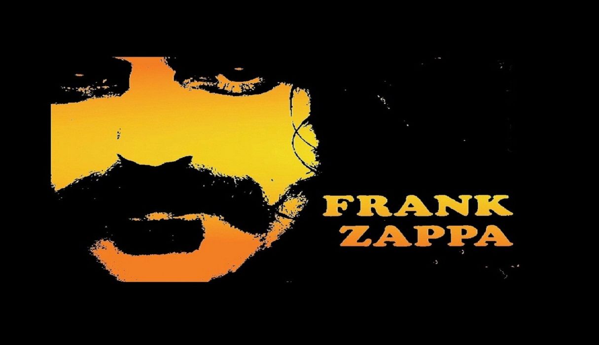 1215x700 Frank zappa wallpaperx1012