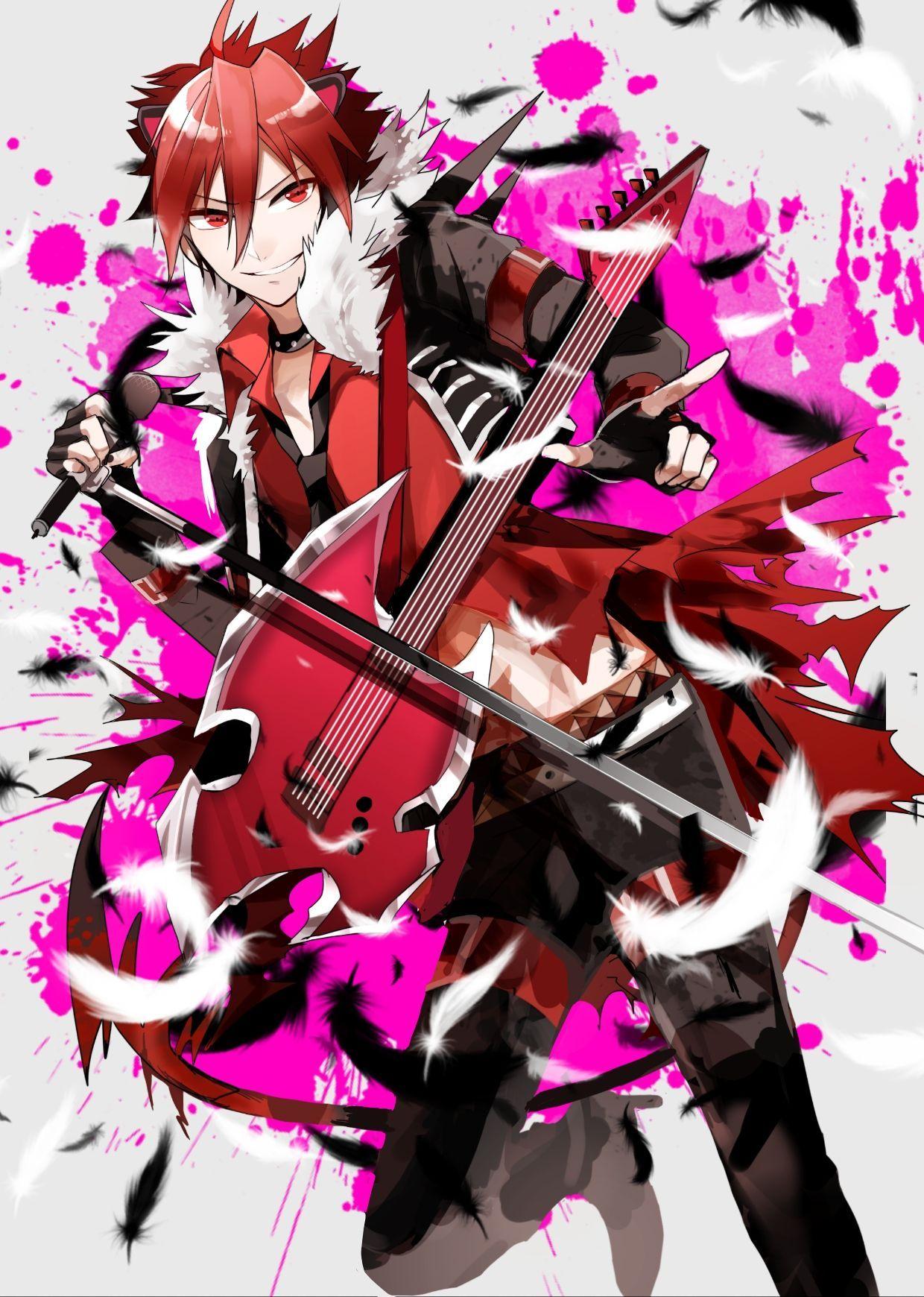 1240x1740 Pit
