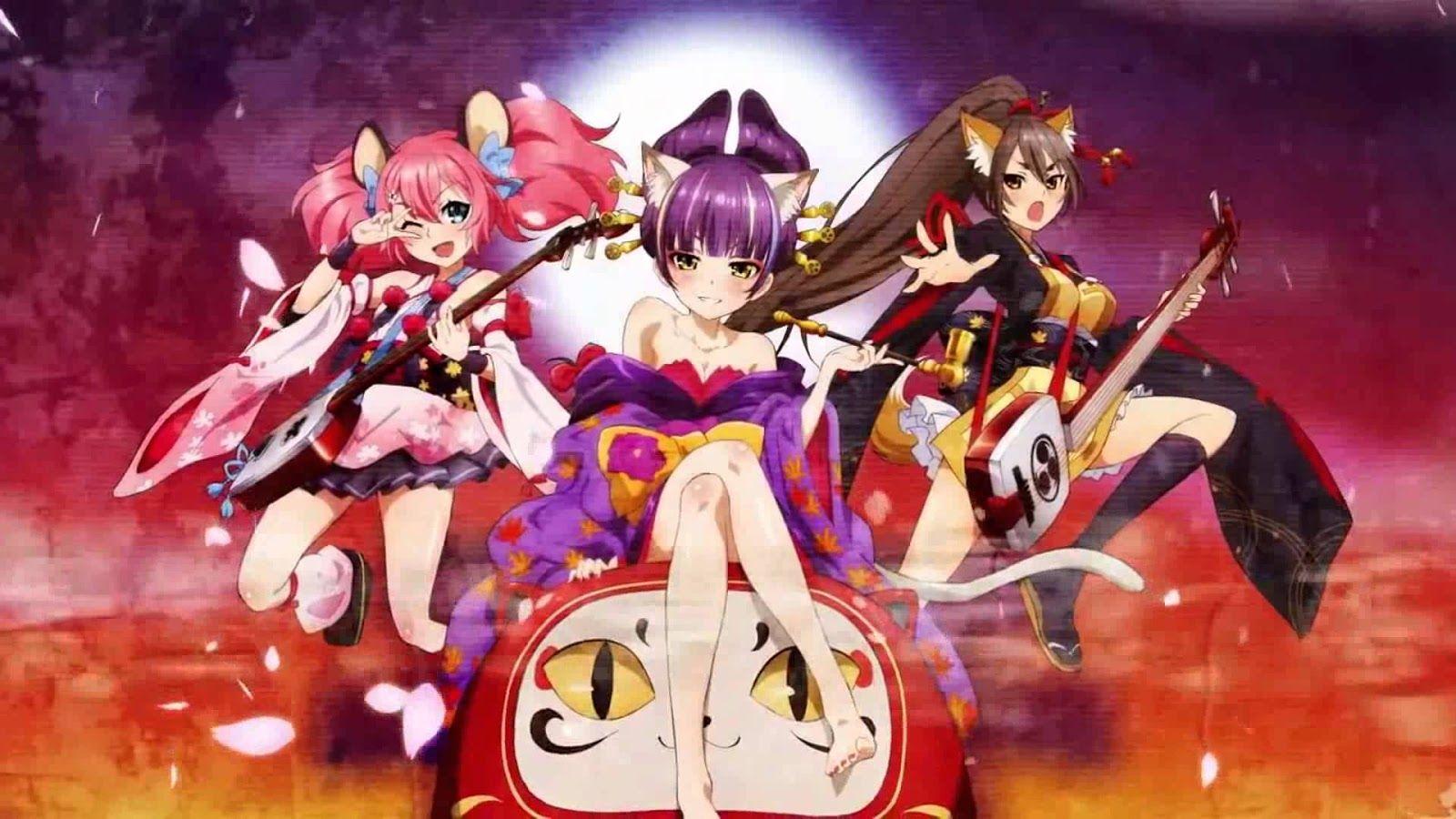 1600x900 IMG By Rock Wallpaper