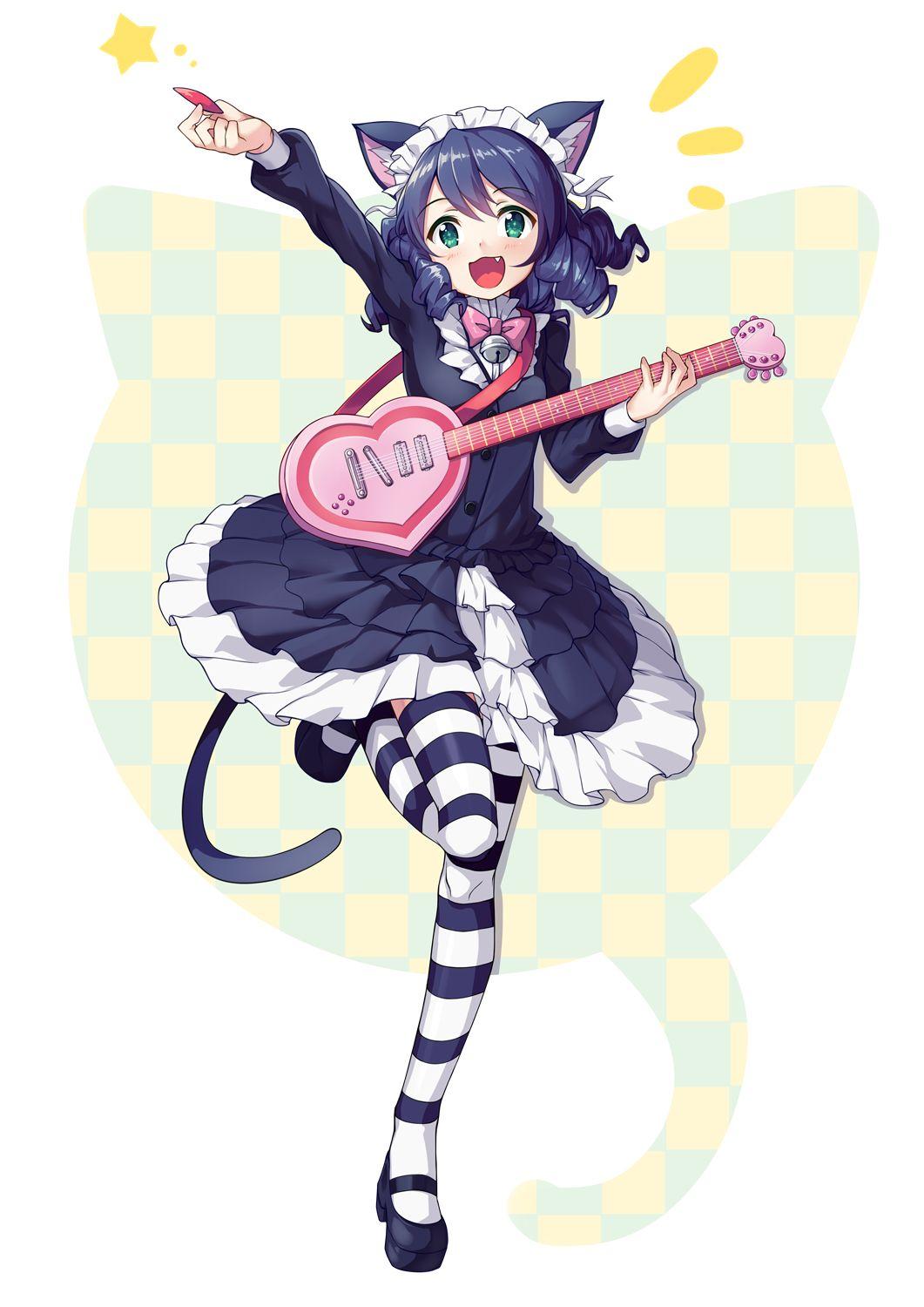 1061x1500 Show by Rock image. rock, anime, shows