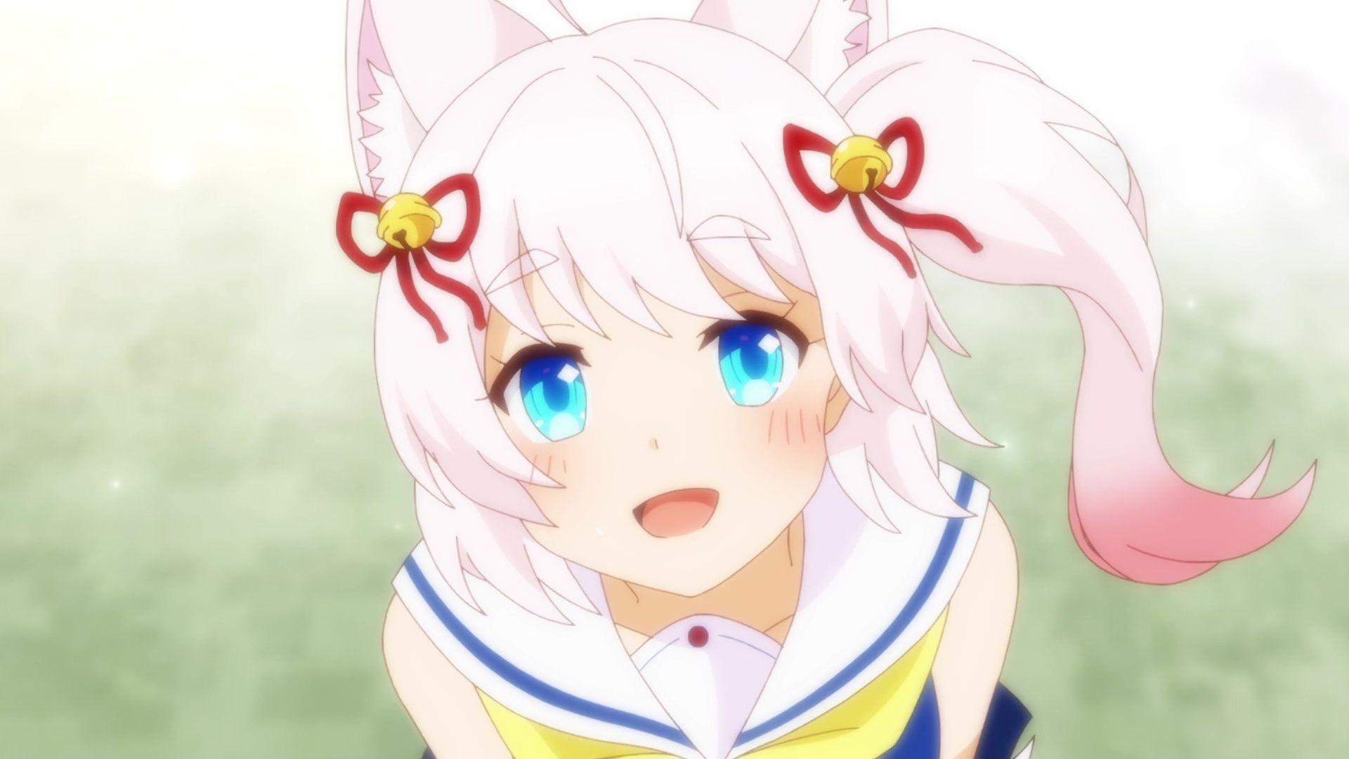 1920x1080 Howan [Show by Rock]