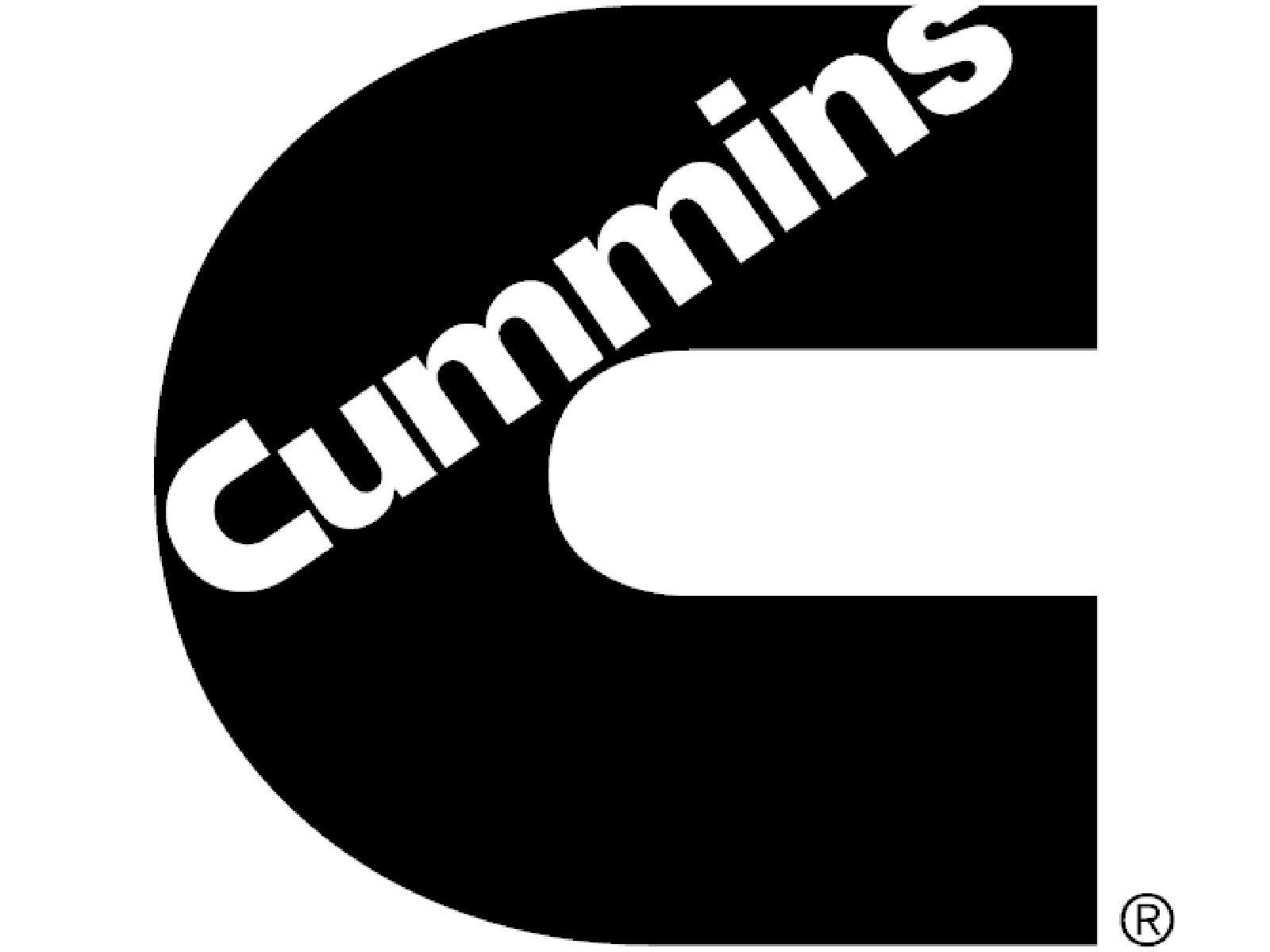 1600x1200 Cummins HD Wallpaper