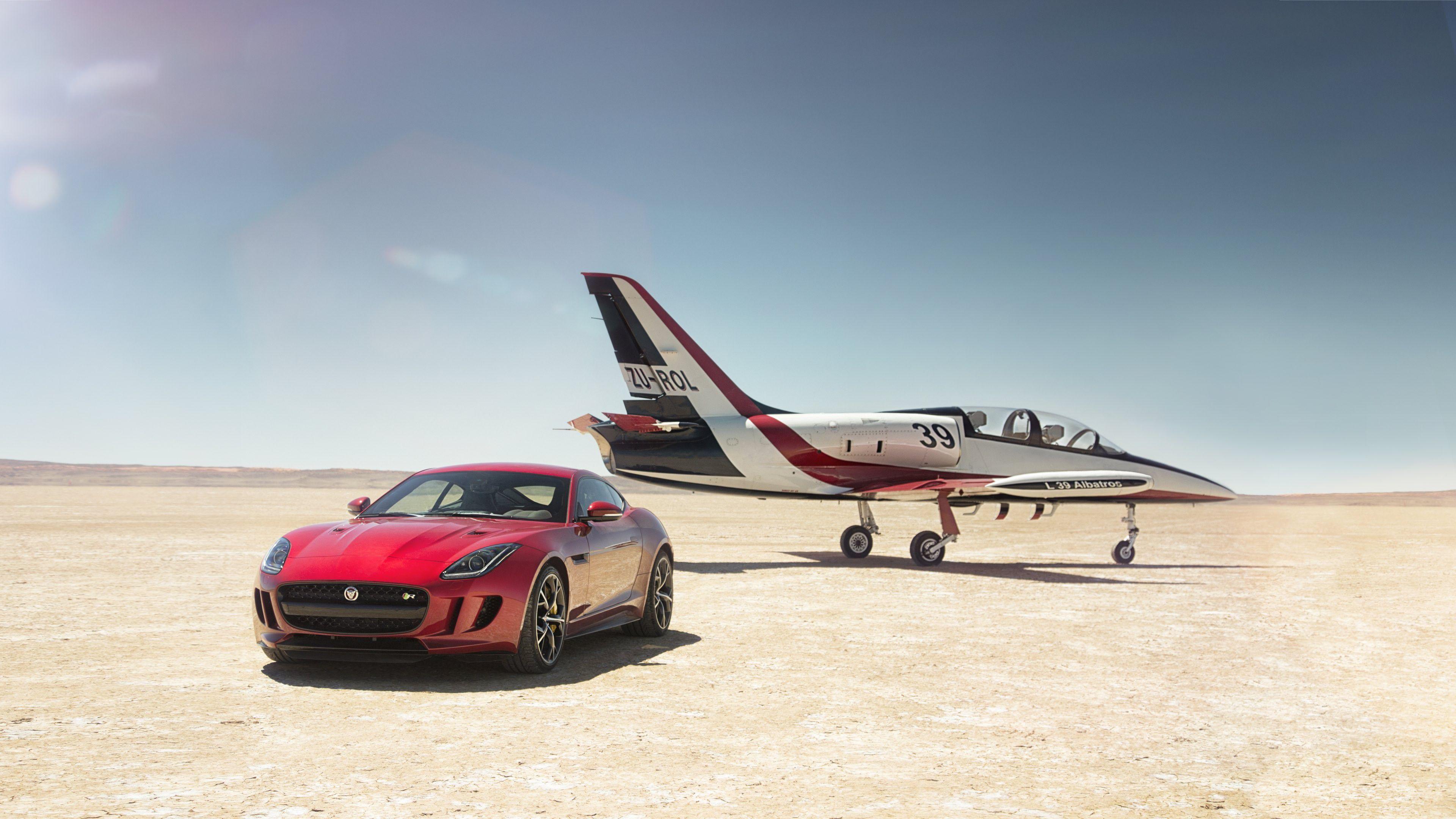 3840x2160 4k Ultra HD Wallpaper Cars Cool