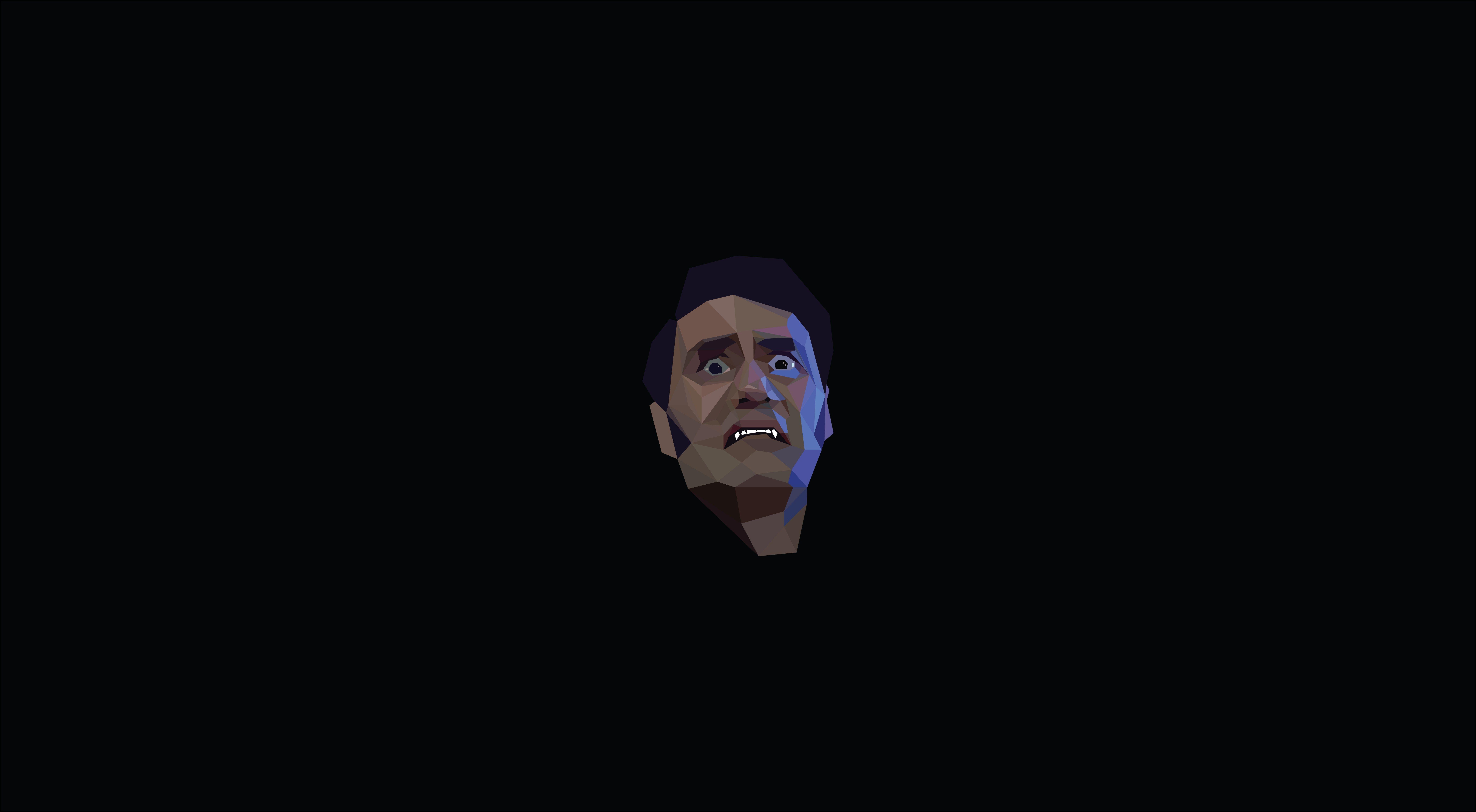 8338x4588 What We Do In The Shadows Low Poly [1920x1080]