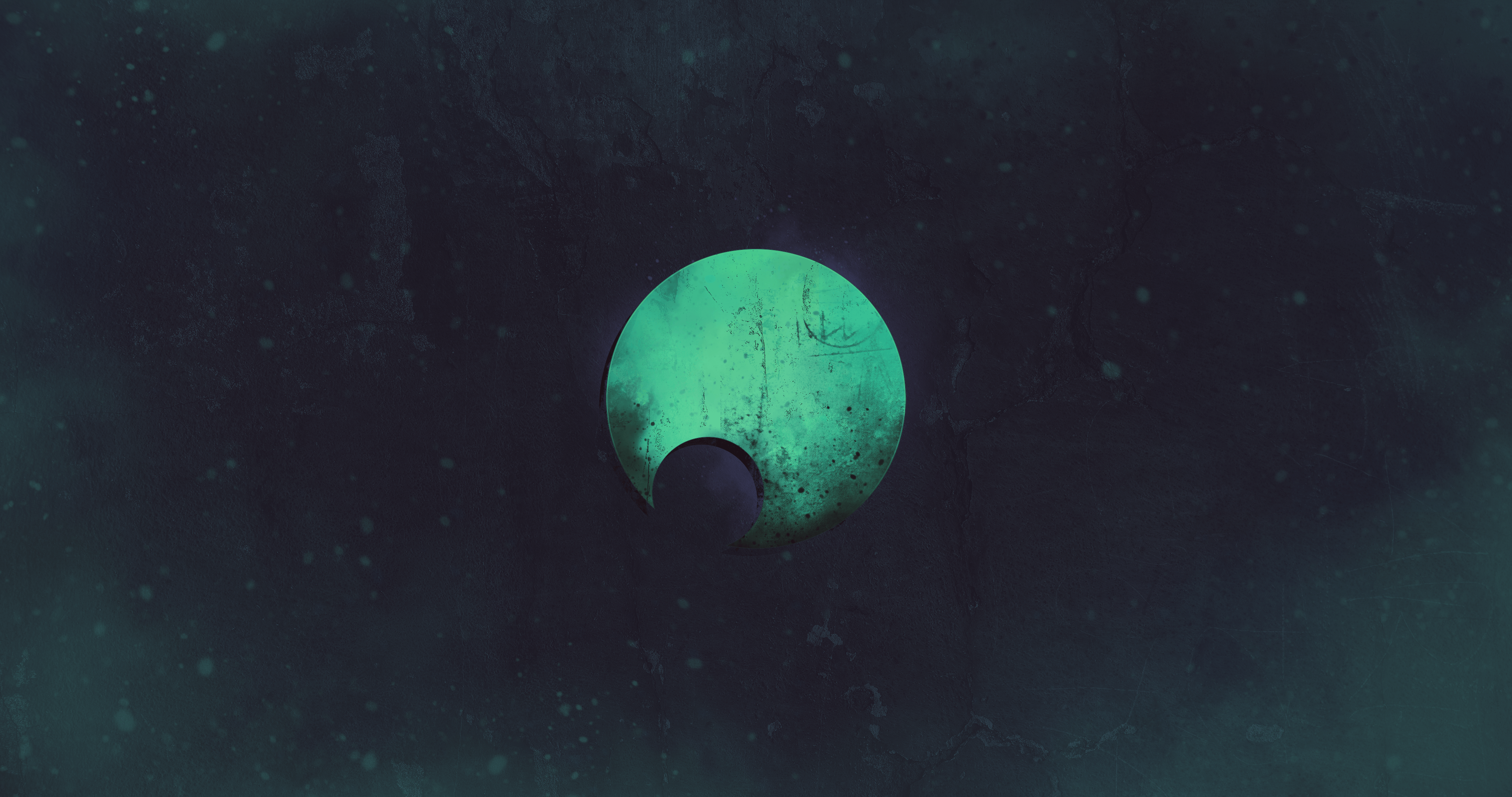 4096x2160 What We Do In The Shadow // 4K Wallpaper