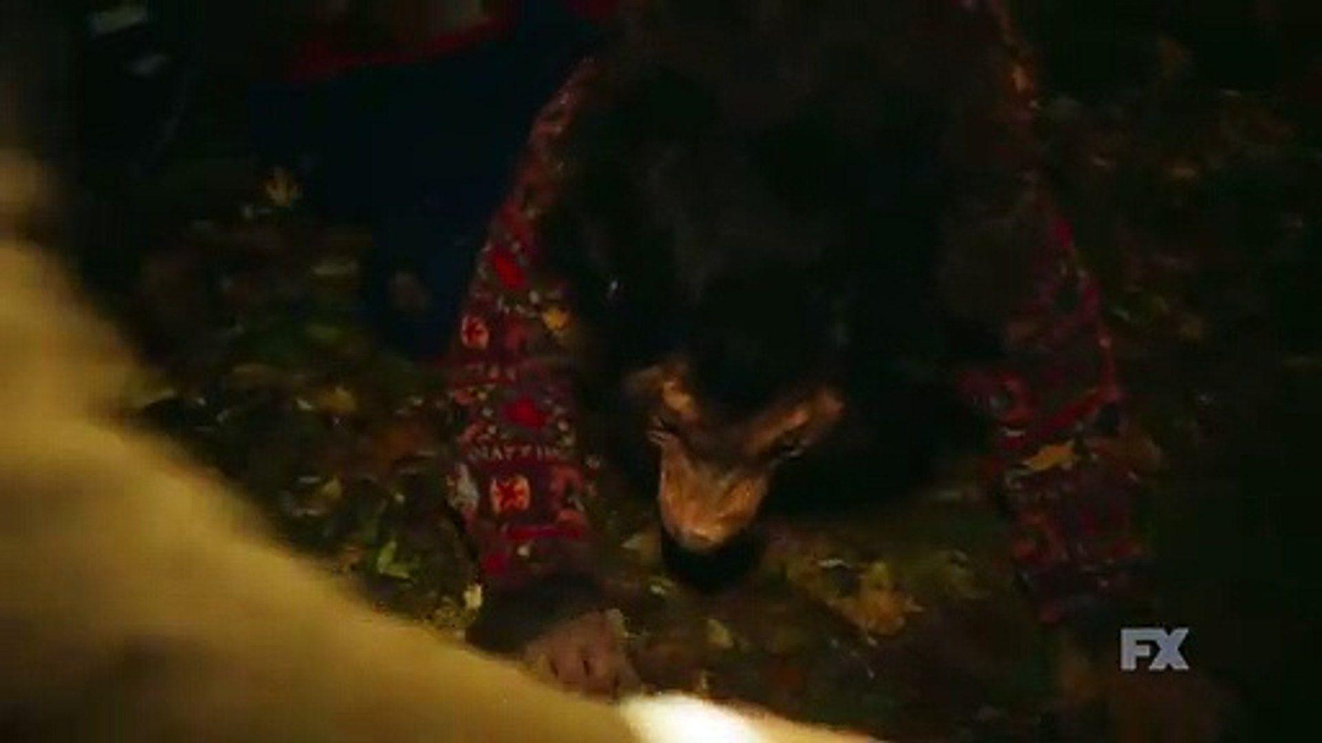 1920x1080 What We Do In The Shadows S01E03 Werewolf Feud