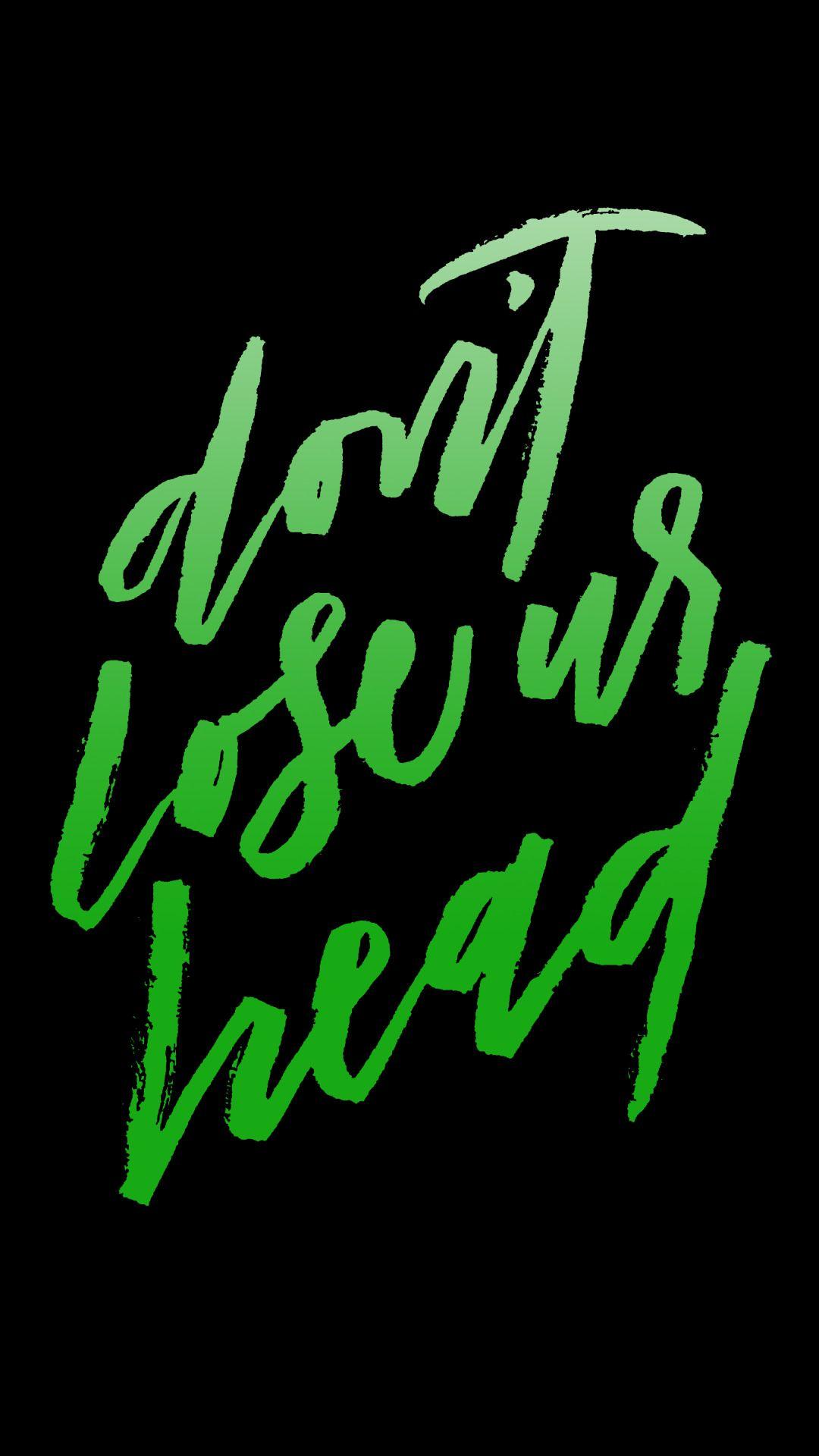 1080x1920 musical theatre wallpaper