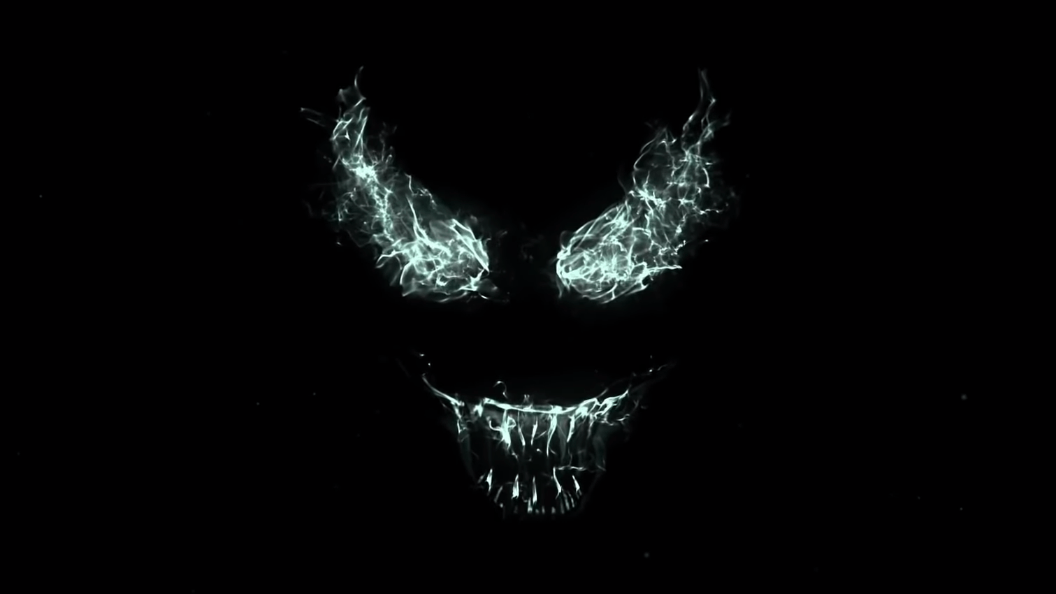 1511x850 Venom Versus Spiderman Venom Spider Man Wallpaper:1511x850