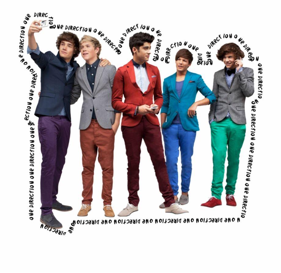 920x893 One Direction Png Without Zayn HD One Direction Wallpaper HD. Transparent PNG Download
