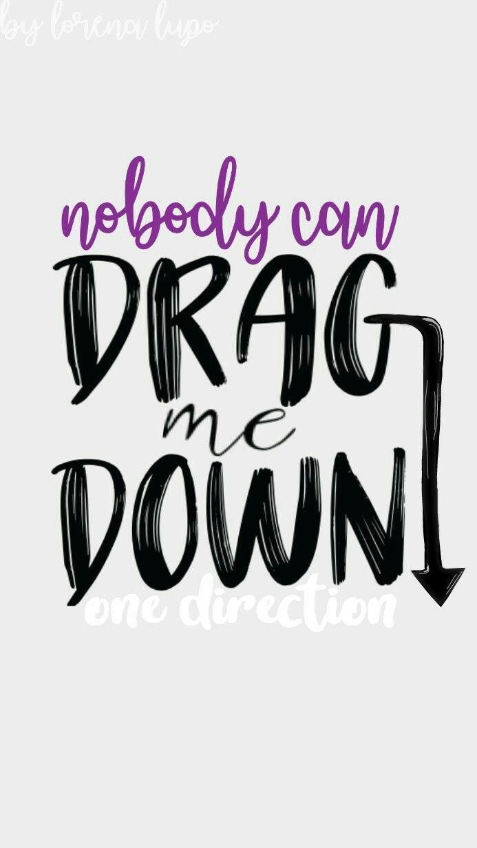 693x1232 Wallpaper Lockscreen One Direction, Drag Me Down By Lorena Lupo. One Direction Lyrics, One Direction Wallpaper, Directions