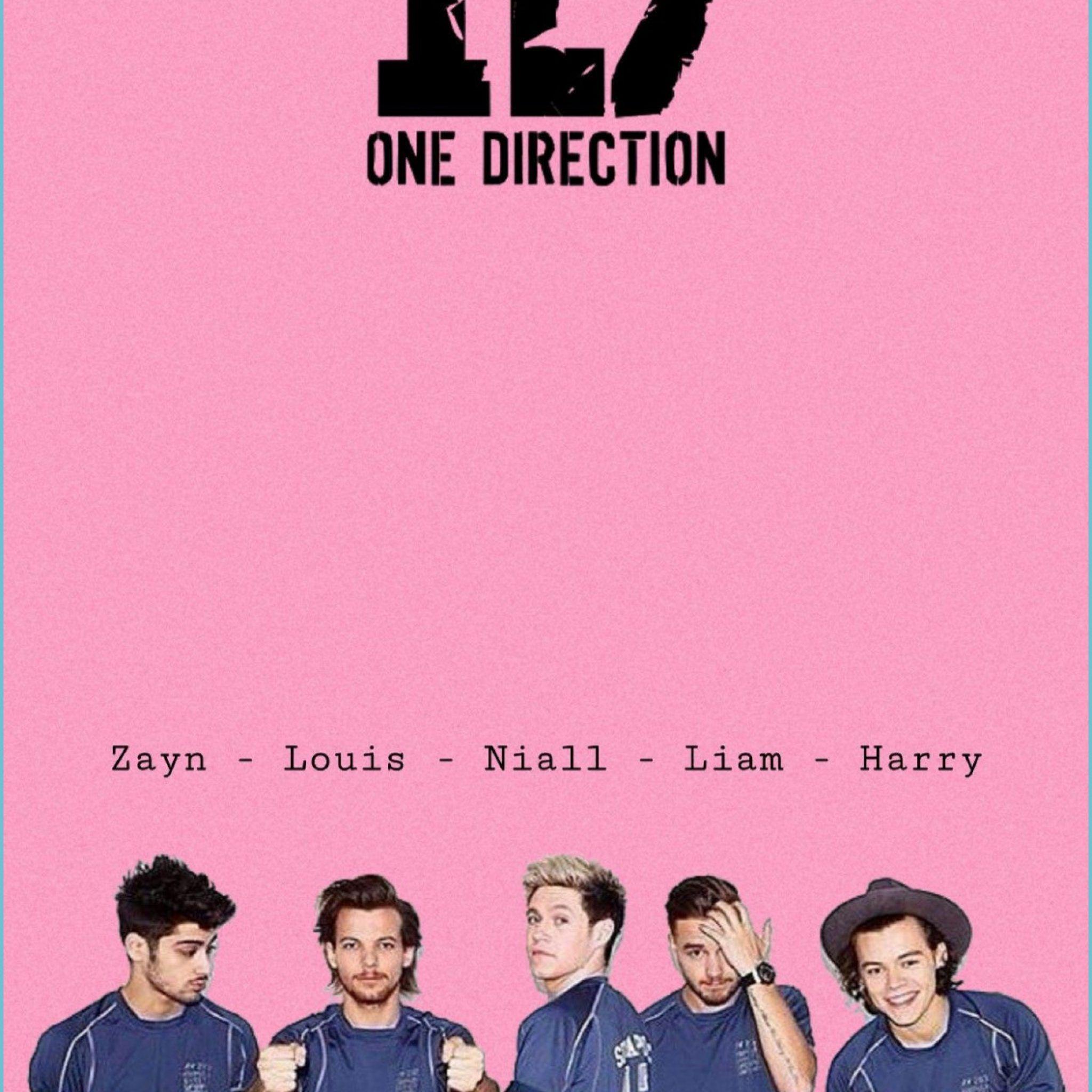 2048x2048 8D One direction wallpaper, One direction logo direction logo wallpaper