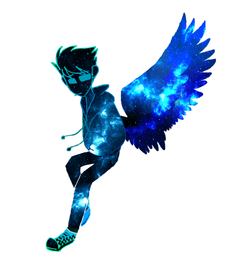 849x942 Galaxy Tom by HuiRou. Art reference, Galaxy toms, Drawings
