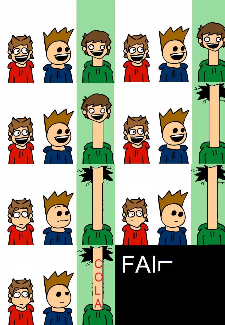 933x1345 Tord Wallpaper