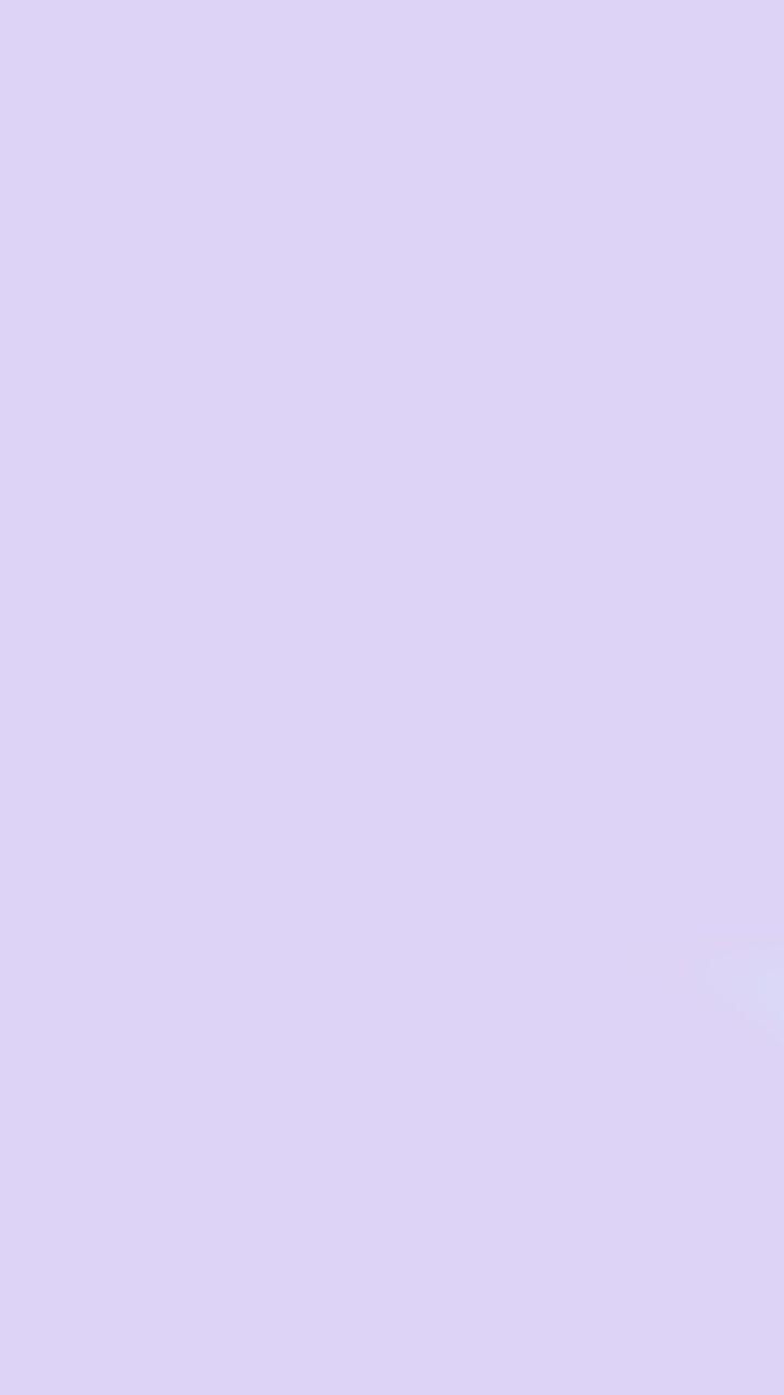 720x1280 Image about aesthetic in wallpaper & headers