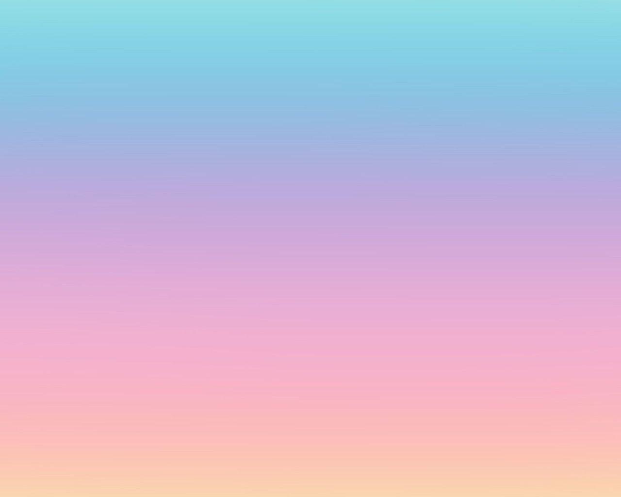 1280x1024 Free download Pastel Aesthetic Wallpaper Top Pastel Aesthetic [1280x1477] for your Desktop, Mobile & Tablet. Explore Pastel Aesthetic Wallpaper. Pastel Aesthetic Wallpaper, Pastel Background, Pastel Wallpaper