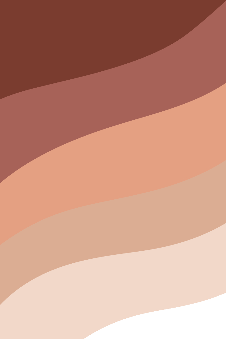 735x1102 Neutral Aesthetic Wallpaper