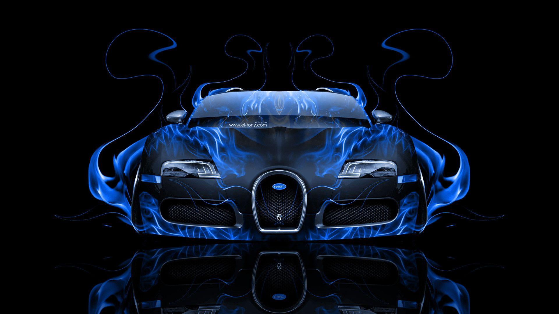 Cool Blue Cars Wallpapers Top Free Cool Blue Cars Backgrounds