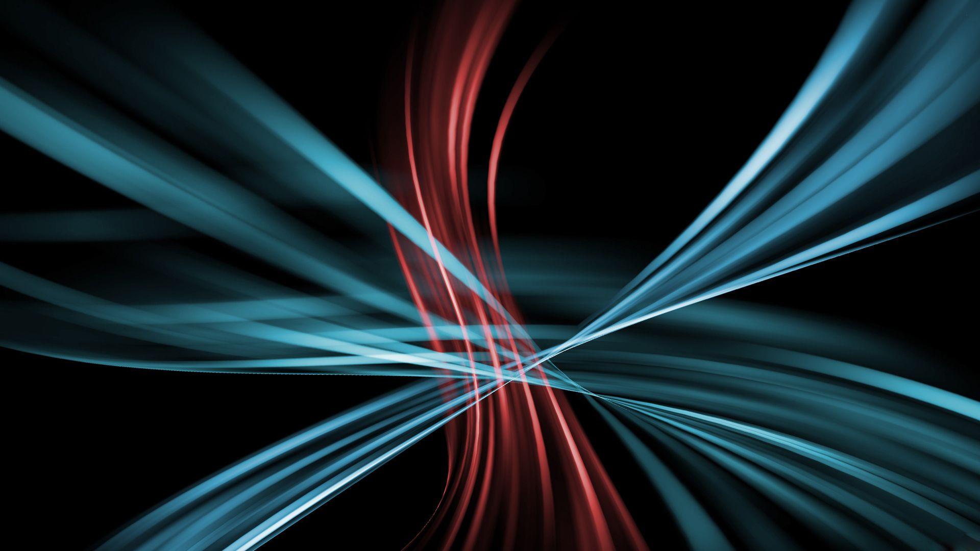 1920x1080 hd 1080p desktop wallpaper screen download cool background photo