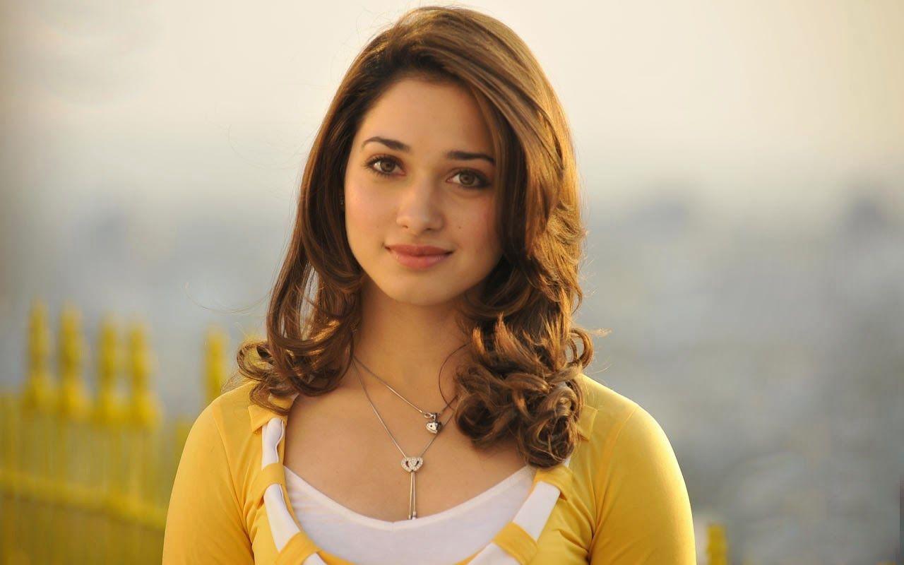 1280x800 Tamana Bhatia Wallpaper