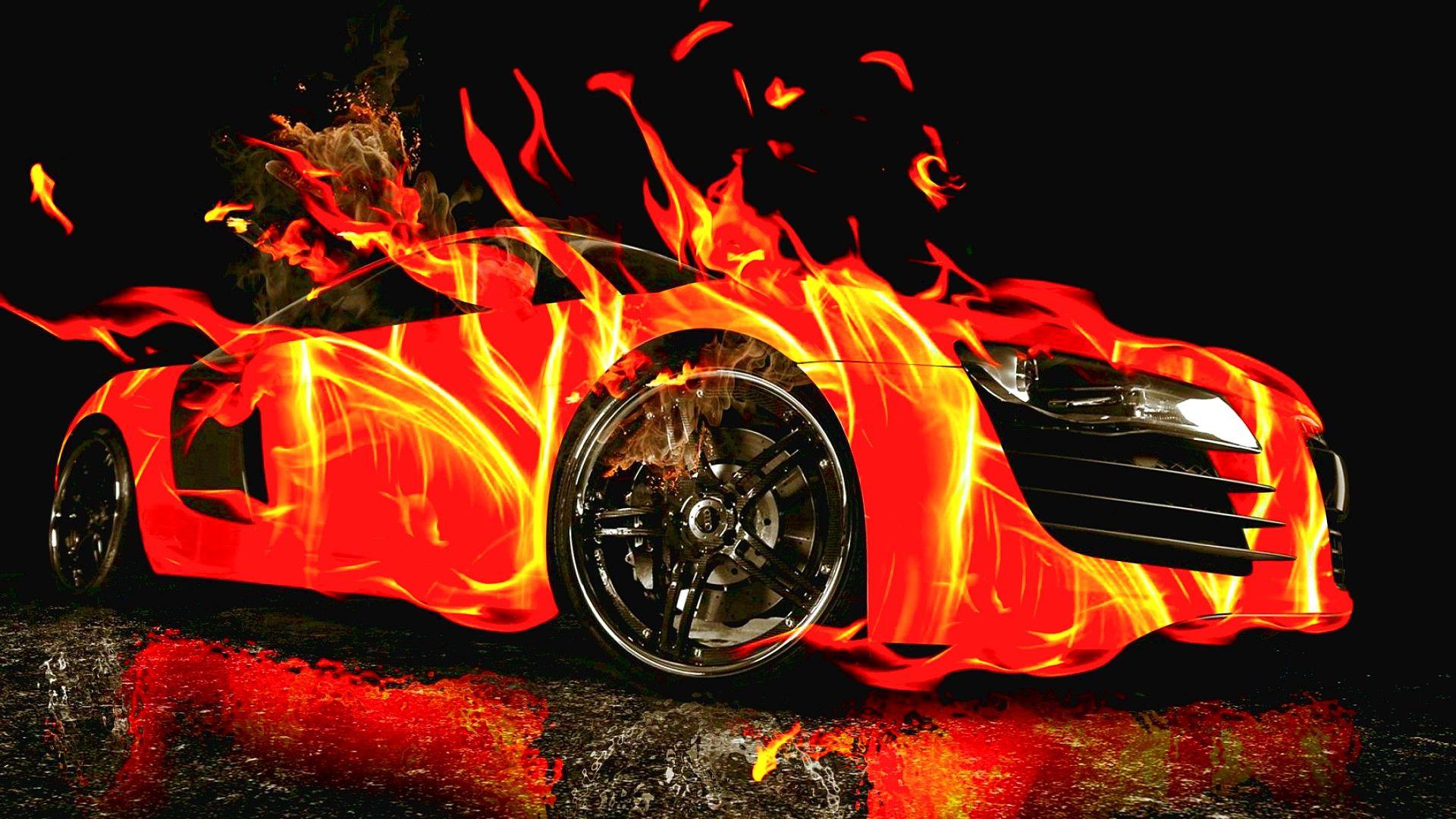1920x1080 Free Cool Picture, Download Free Clip Art, Free Clip Art on Clipart Library