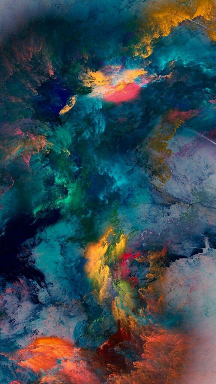 720x1280 Fondo Universal