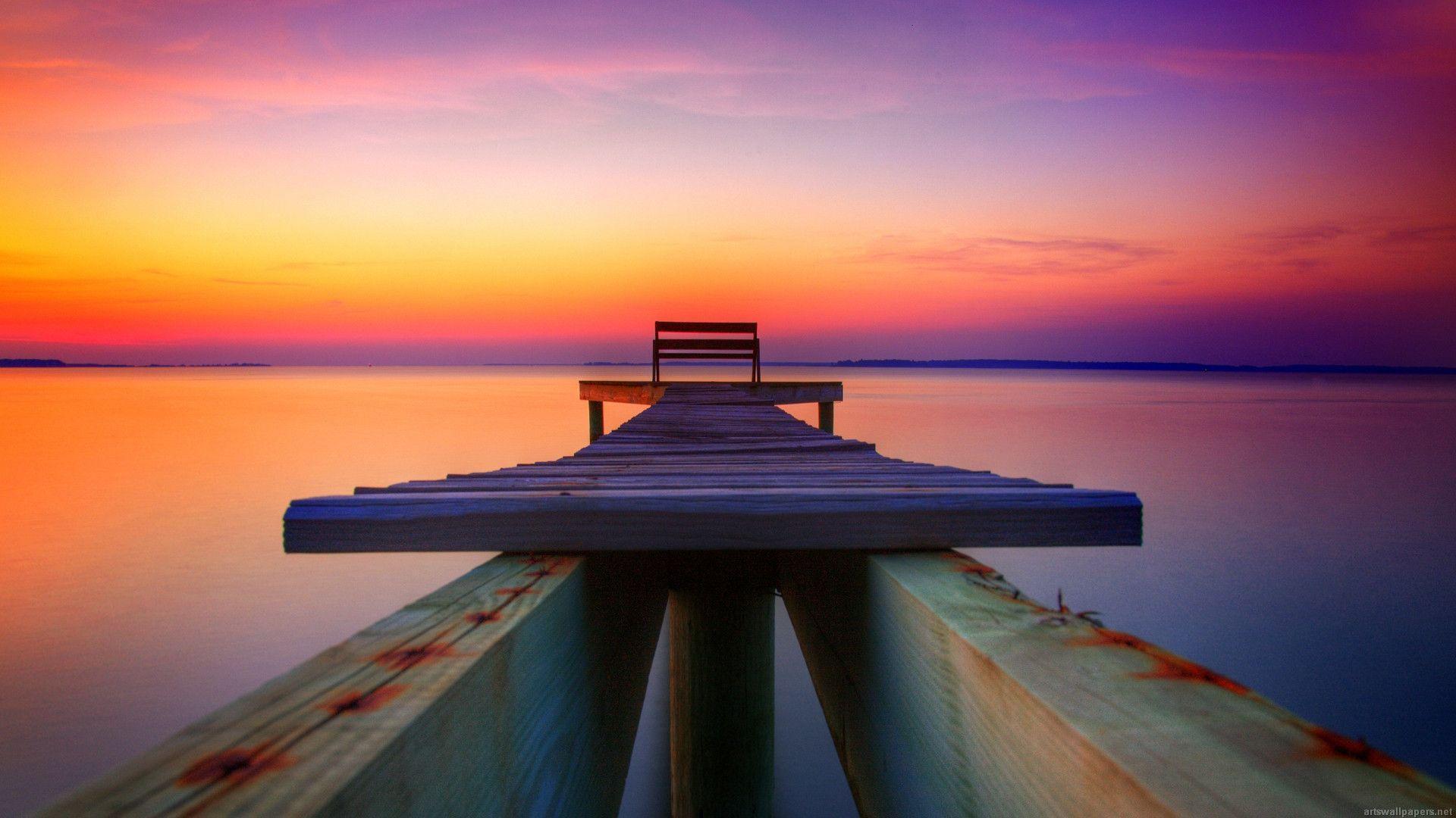 1920x1080 Full HD Desktop Wallpaper Full Size Wallpaper & Background Download