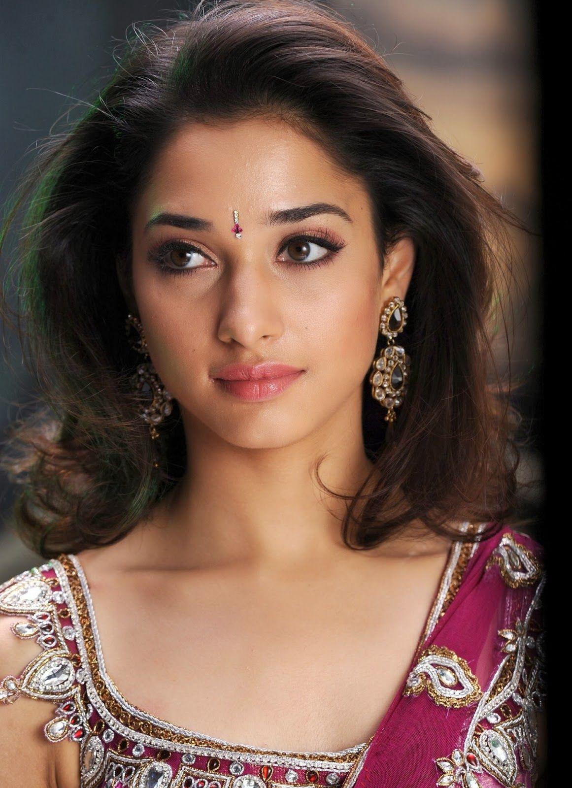1161x1600 Tamanna Bhatia Photo Bhatia Full HD HD Wallpaper