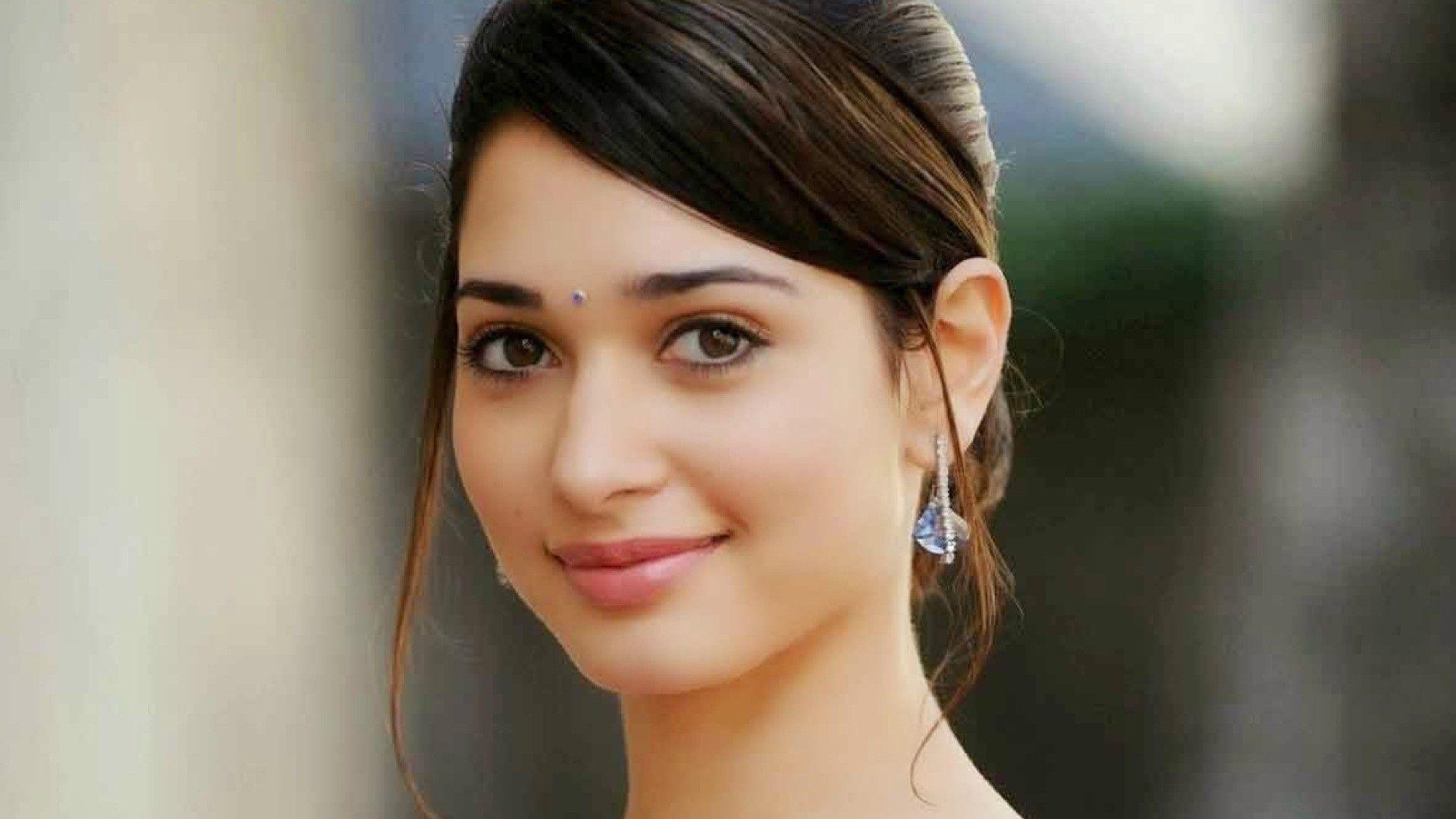 1920x1080 Tamanna Wallpaper
