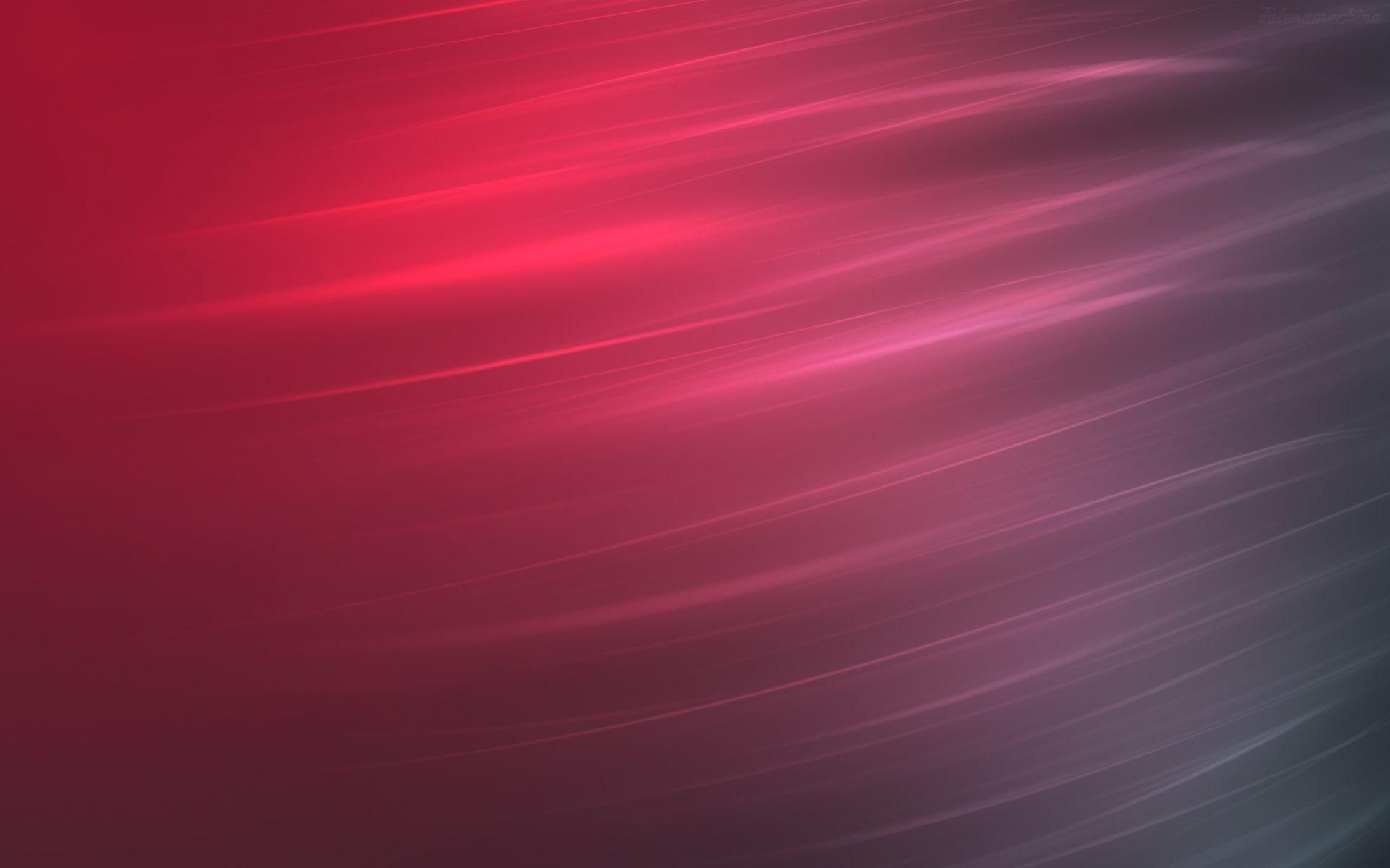 1920x1200 Red/ Burgundy colour scheme for the background with a ripple effect. Burgundy color scheme, Color schemes design, Background
