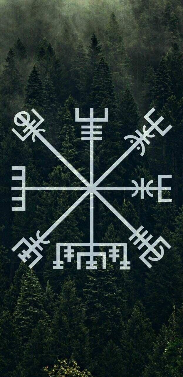 623x1280 Norse Paganism, Asatru, and Heathenry. Viking wallpaper, Vikings, Viking aesthetic