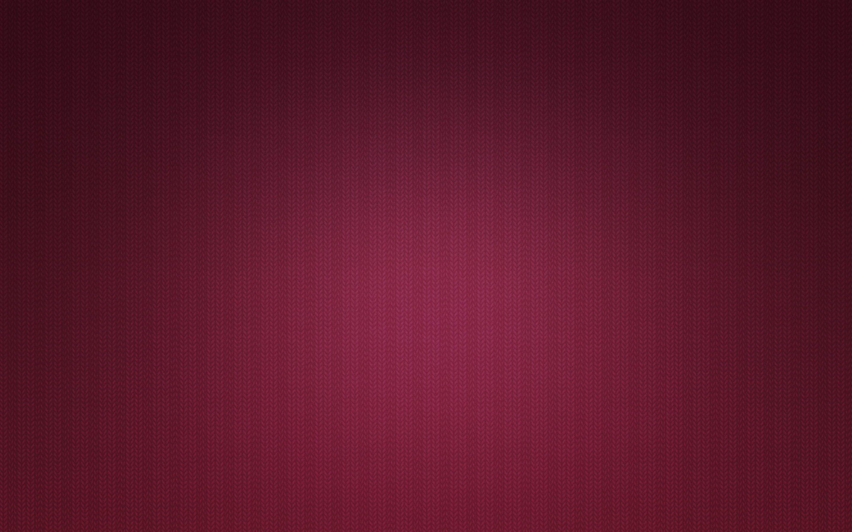2880x1800 red #patterns #dark #texture #Burgundy simple background K #wallpaper #hdwallpaper #desktop. Plains background, Simple background, Textured wallpaper