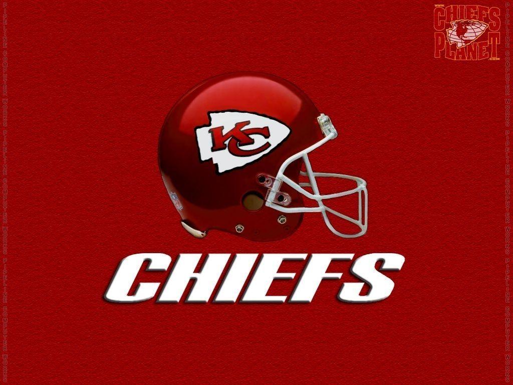 Free download Kansas City Chiefs Wallpapers HD Wallpapers Early 1280x800  for your Desktop Mobile  Tablet  Explore 47 Kansas City Chiefs Wallpaper  Downloads  Wallpaper Kansas City Kansas City Wallpaper HD