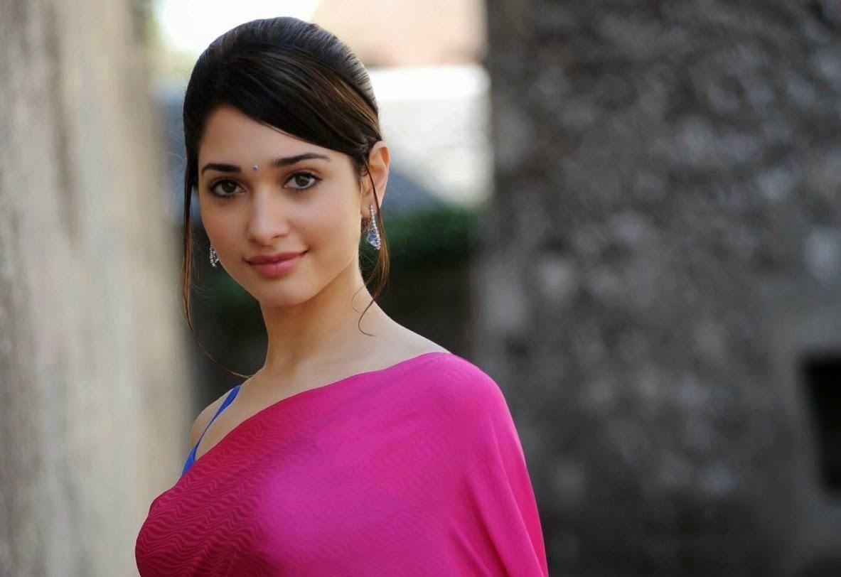 1183x812 Tamanna Bhatia Wallpaper HD 2015