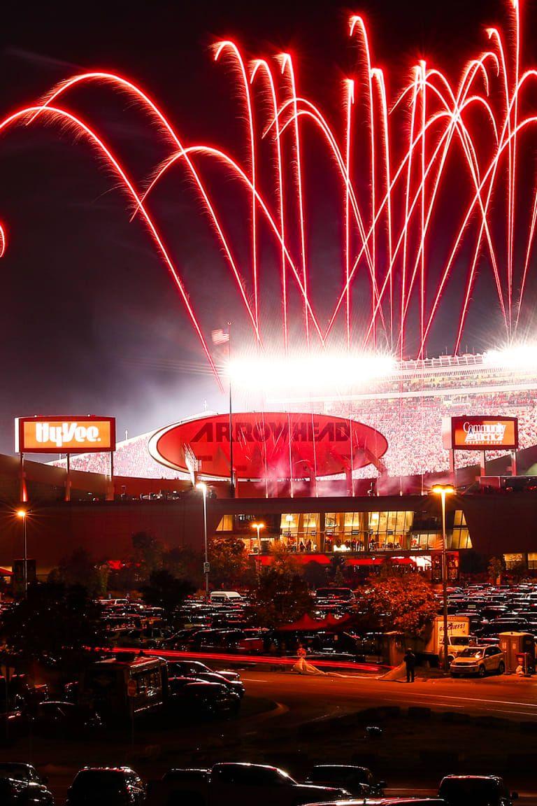 768x1152 Purchase Chiefs Photo City Chiefs Fireworks