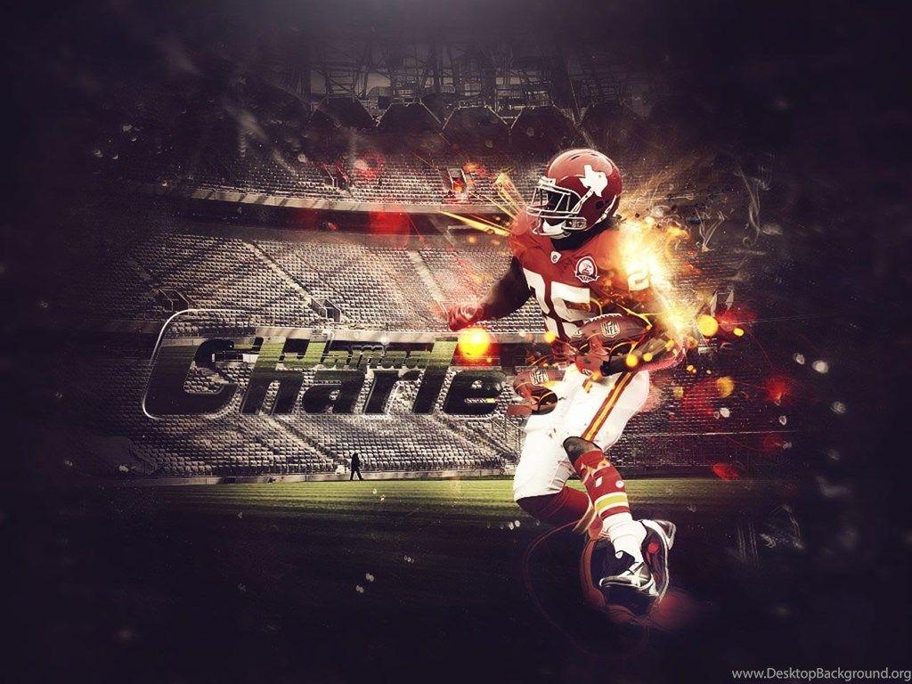 1024x768 Kansas City Chiefs Wallpaper Desktop Background Desktop Background