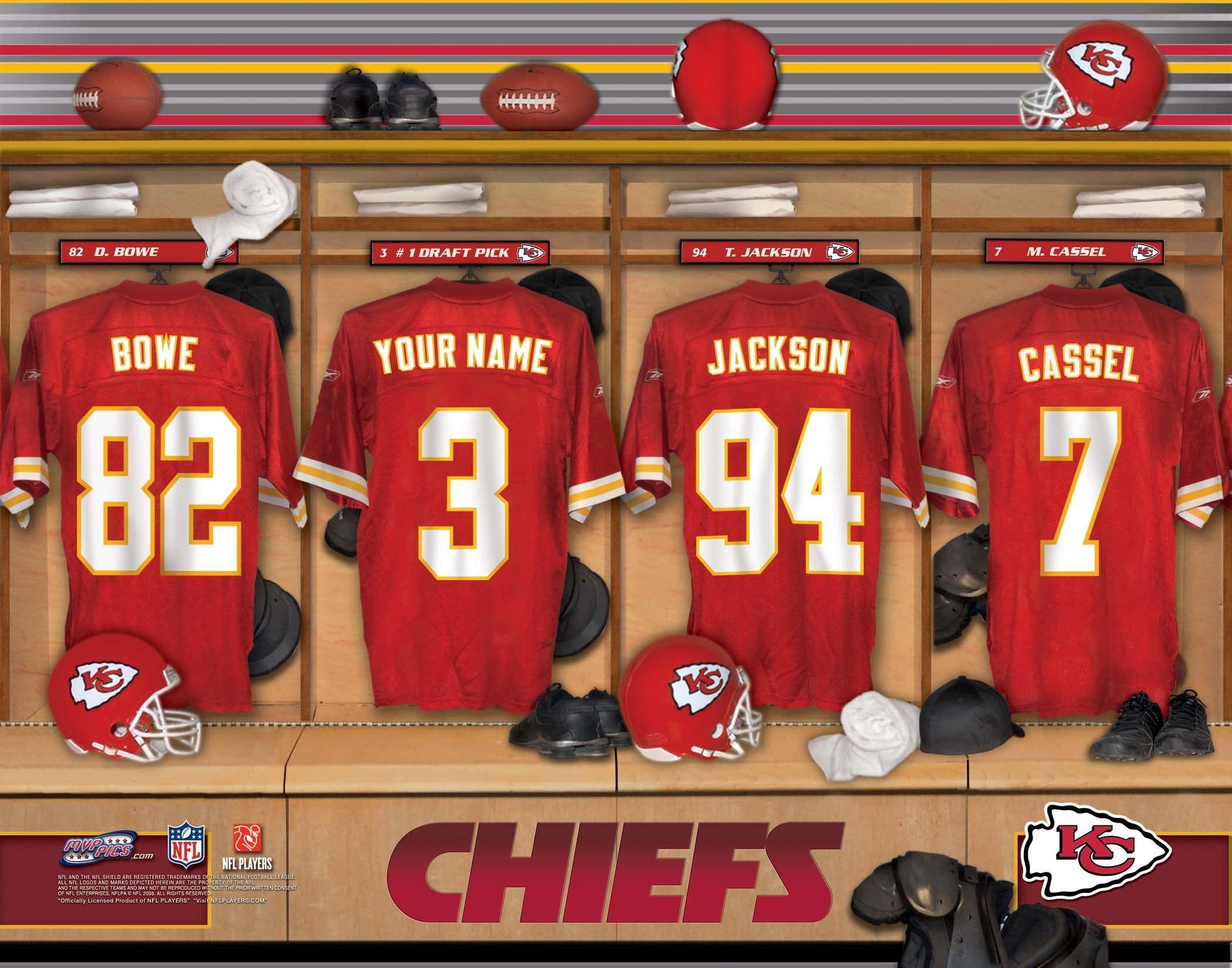 2100x1650 Kansas City Chiefs Nfl Football Dh Wallpaper City Chiefs Background For Desktop