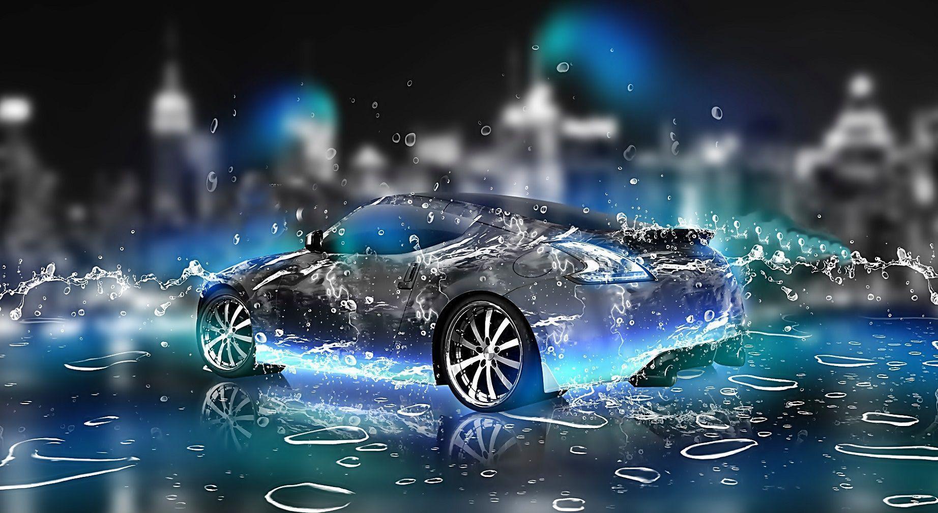 1844x1008 Cool Car Wallpaper, Top Ranked Cool Car Wallpaper, PC QL494