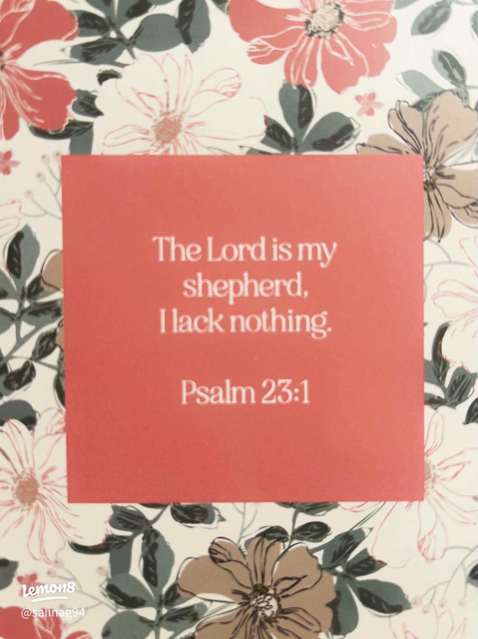 1566x2092 Psalm 23:1 Aesthetic: The Lord Is My Shepherd Wallpaper & Art