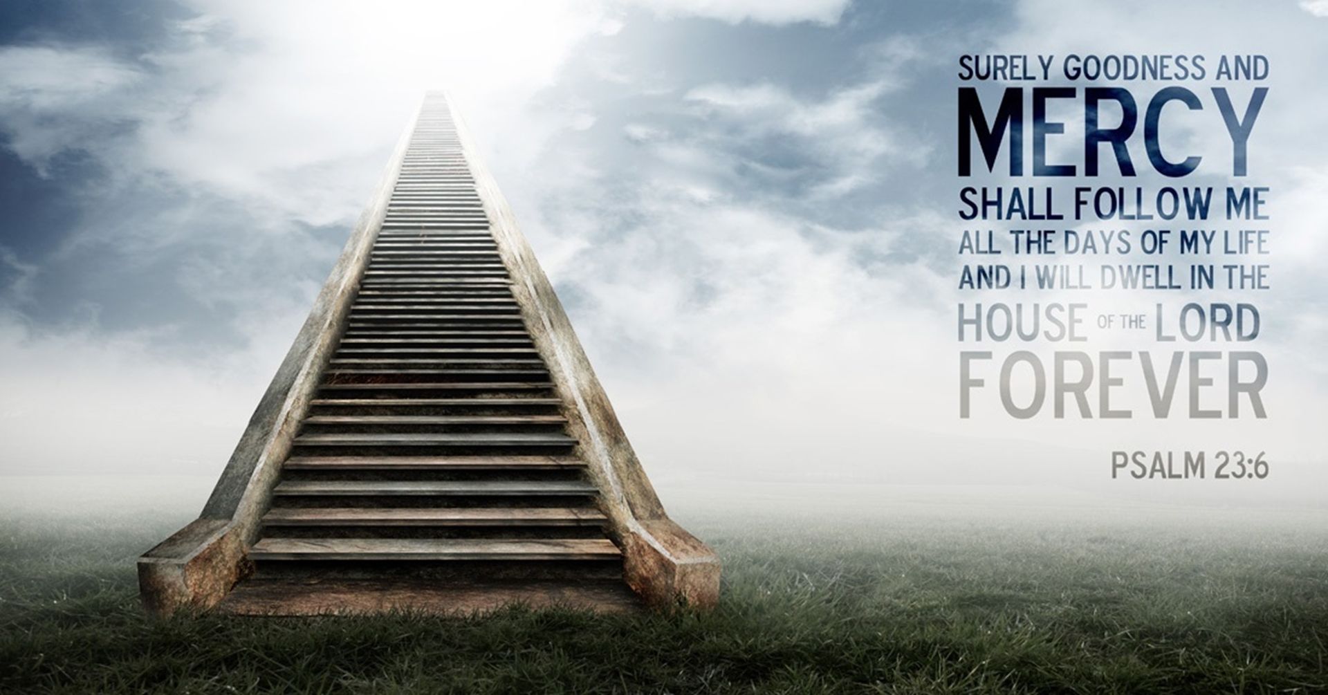 1920x1005 Daily Bible Reading Devotional [Psalm 23]-March 2017