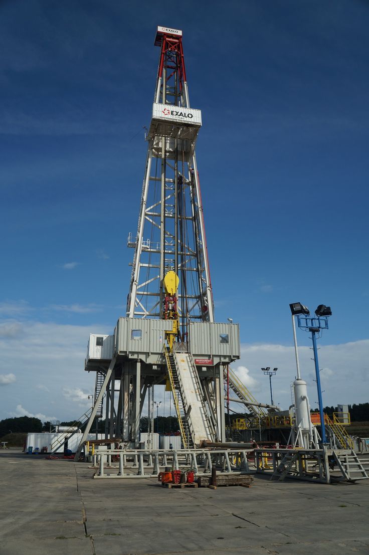 736x1107 gas, oil rig, drilling rig, sky, industry, built structure, architecture, nature