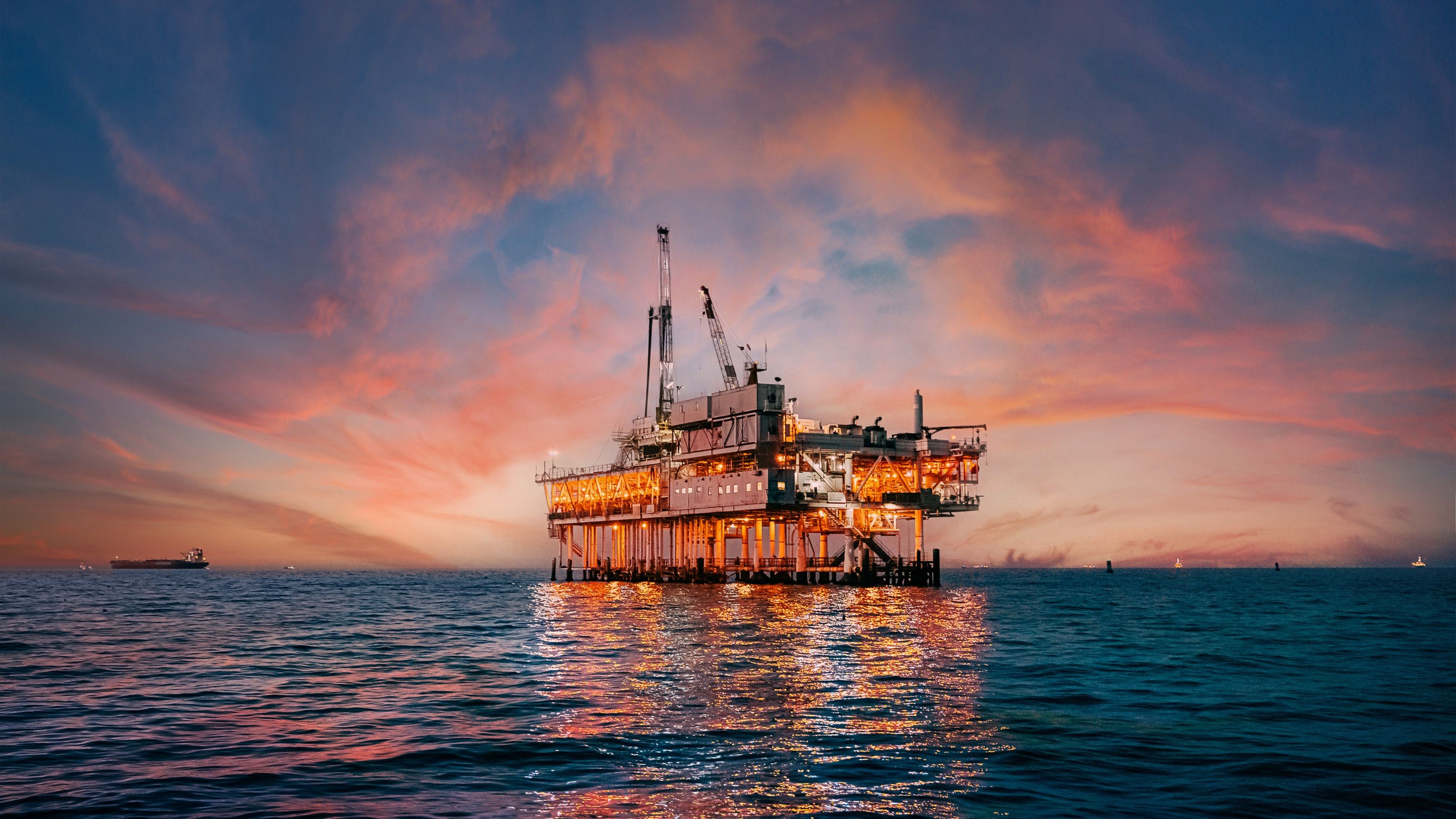 3200x1800 OBBB Ushers in a New Era of Energy Investing: What to Know