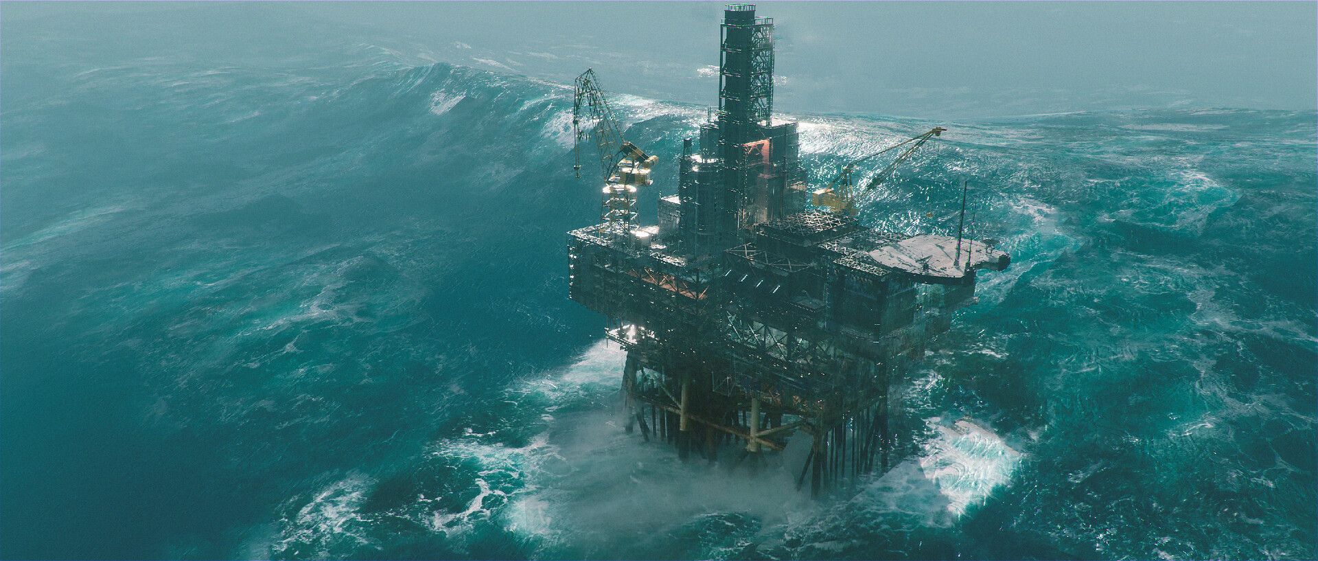 1920x817 oil rig