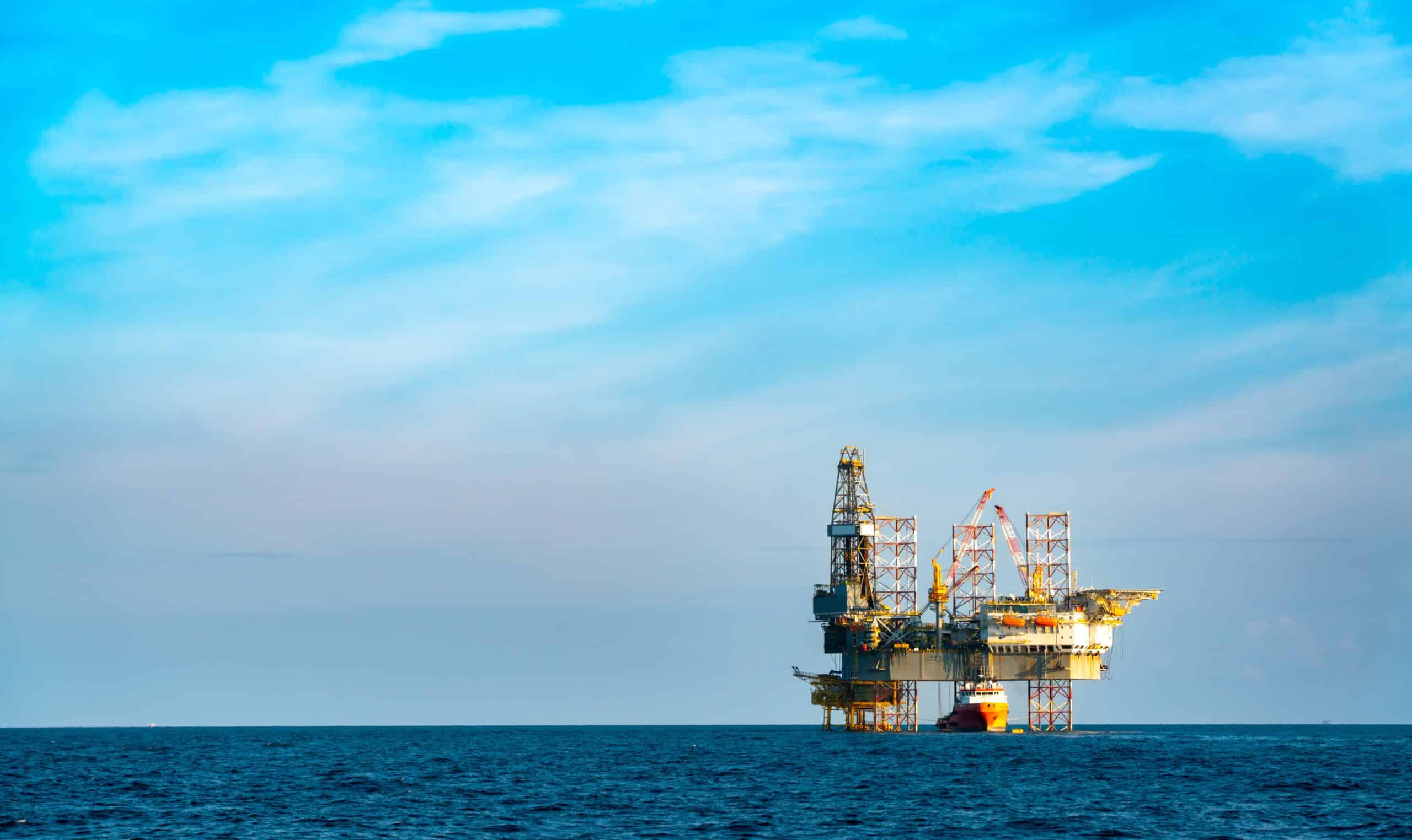 2560x1524 Expanded Offshore Drilling Threat & Oil Spill Risks