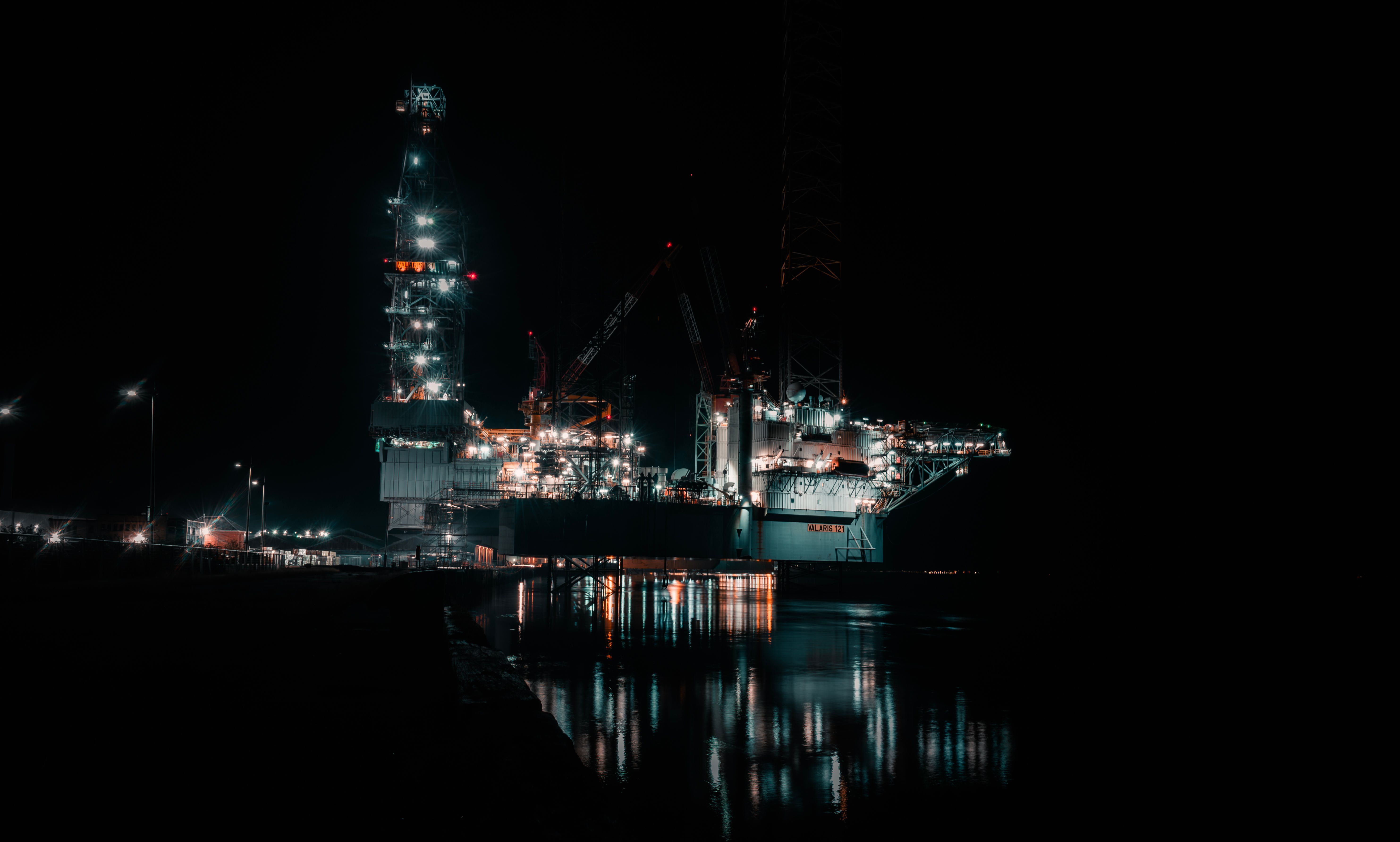 5931x3567 4k Uk Drill Wallpaper 1920x1080 Photo, Download The BEST Free 4k Uk Drill Wallpaper 1920x1080 & HD Image
