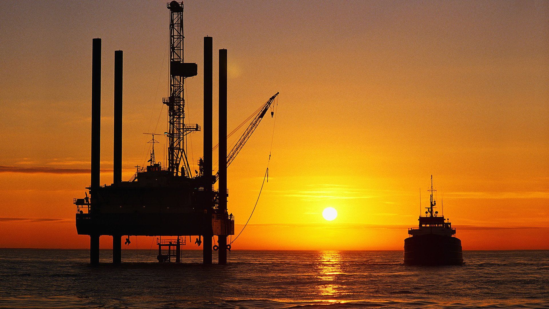 1920x1080 Maintaining Your Offshore Watermaker: 5 Important Parts to Watch and Care For